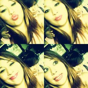 Profile Picture of Bregeth Flores (@FloresBregeth) on Twitter