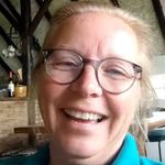 Profile Picture of Iris Noordzij (@irisnoordzij) on Instagram