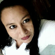 Profile Picture of Vianey Ramirez (@vianeyramirez5729) on Youtube