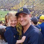 Profile Picture of Jared Stasik (@jstasik) on Instagram