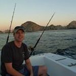 Profile Picture of Kyle Hawley (@kkhawley30) on Instagram