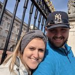 Profile Picture of Bryan Roemer (@kentuckybeerguy) on Instagram