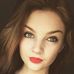 Profile Picture of Cheri Dobbins (@cheri.dobbins) on Facebook