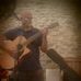 Profile Picture of Chris Tull (@chris.tull.391) on Facebook