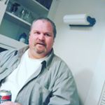 Profile Picture of jeff vine (@jeff_123_vine) on Instagram