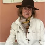 Profile Picture of Jean Fothergill (@jean.fothergill.3) on Facebook