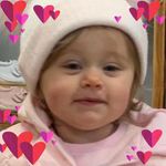 Profile Picture of Leanne Connell (@connell_leanne) on Instagram