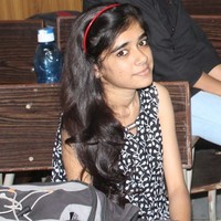 Profile Picture of Deepa Dave (@deepa-dave-5) on Quora