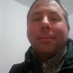 Profile Picture of Brian White (@gdownline1) on Flickr