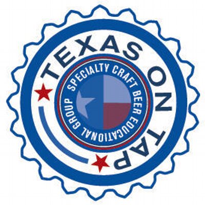 Profile Picture of Robert Irving (@texasontap) on Twitter