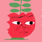 Profile Picture of James Daw Illustration (@jamesdaw_illustration) on Instagram