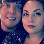 Profile Picture of Jesse Cuddeback (@jessecuddeback) on Instagram