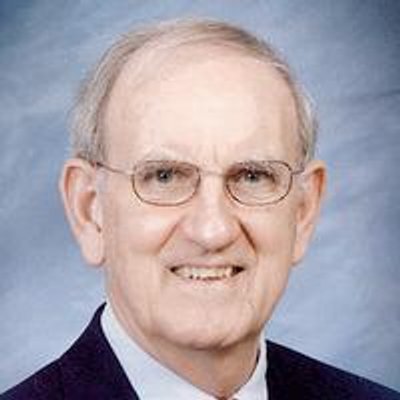 Profile Picture of Dave McCarty (@DaveMcCartySF) on Twitter