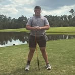 Profile Picture of Ford McDaniel (@Ford-McDaniel) on Facebook