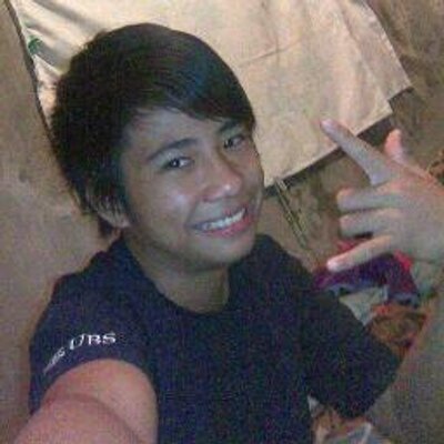 Profile Picture of Vince Antonio (@vince17antonio) on Twitter