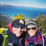 Profile Picture of John Sussingham (@resussitated) on Instagram