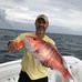 Profile Picture of Danny Odom (@danny.odom.79656) on Facebook