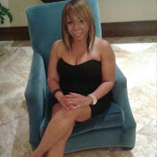 Profile Picture of Jerri Byrd (@jerribyrd7486) on Youtube