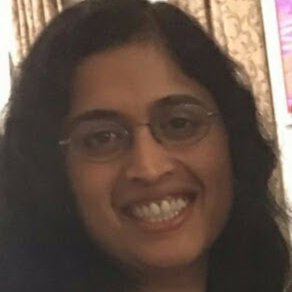 Profile Picture of Sheena Philip (@_lizabethphilip) on Twitter