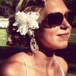 Profile Picture of Alex Hubbard (@frequentflyer05) on Instagram