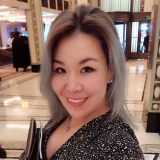 Profile Picture of Vivian Yeh (@vivian_tangobang) on Instagram