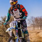 Profile Picture of Mike Coombs (@mike__coombs) on Instagram