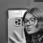 Profile Picture of Danielle Workman (@_danielleworkman) on Instagram