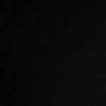 Profile Picture of Rowan Davis (@rowbagz_) on Instagram