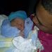 Profile Picture of Brian Procopio (@Brian-Procopio) on Facebook