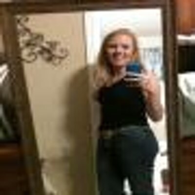 Profile Picture of Janet Rasmussen (@janetrasmussen) on Twitter