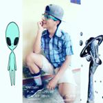 Profile Picture of Fernando siles (@fersiles261) on Instagram