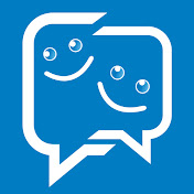 Profile Picture of Bradley Locke (@bradleylocke2039) on Youtube