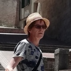 Profile Picture of Elizabeth Sole (@elizabeth.sole.3) on Facebook