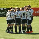 Profile Picture of Alex Westlund (@westlundspriv) on Instagram