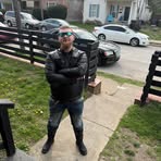 Profile Picture of Jacob Green (@Jacob-Green) on Facebook