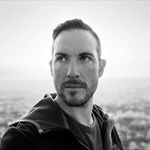 Profile Picture of Daniel Saner (@sanerdaniel) on Instagram