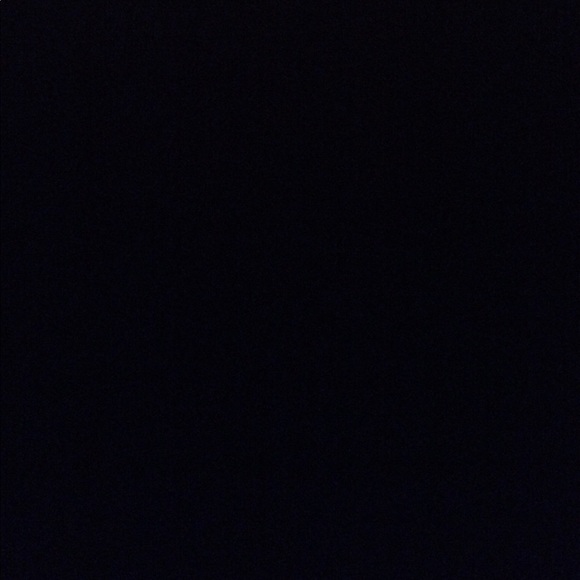 Profile Picture of Kyle Leighton (@kdot717) on Poshmark