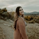 NOCO FAMILY + ADOPTION PHOTOGRAPHER - Instagram Profile Picture of NOCO FAMILY + ADOPTION PHOTOGRAPHER (@amanda.rene.photography) on Instagram