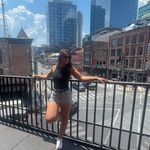 Profile Picture of heather daniels (@h_daniels29) on Instagram