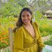 Profile Picture of Elizabeth Lopez Cota (@elizabethl4117) on Pinterest