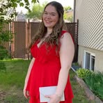 Profile Picture of Audrey Charest (@audrey.charest.71) on Facebook