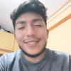 Alvaro Paniagua - Tiktok Profile Picture of Alvaro Paniagua (@@alvaro75019) on Tiktok