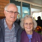 Profile Picture of Phil Moody (@philmarj) on Instagram