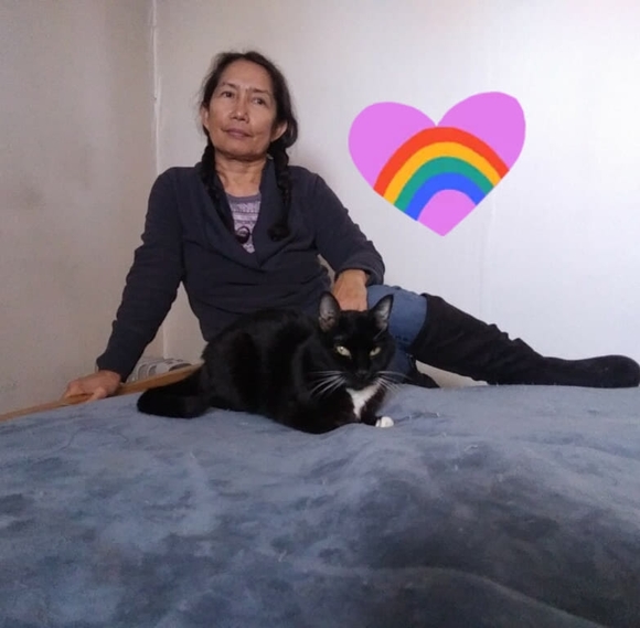 An-lorne Thomas - Poshmark Profile Picture of An-lorne Thomas (@l_sinlao) on Poshmark