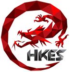 Profile Picture of Hong Kong Esports Limited (@hkesports) on Instagram