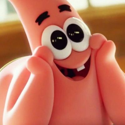 Jeffrey - Tiktok Profile Picture of Jeffrey (@jeffreyveltman) on Tiktok