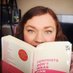 Profile Picture of Coral Ward (@CoralWardAuthor) on Twitter