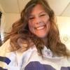 Profile Picture of Tracy Potter (@@tracypotter74) on Tiktok