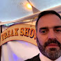 Profile Picture of Simon Hedges (@@sphedges) on Tiktok