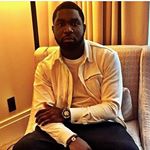 Profile Picture of James ♻️🌐 (@hightower_james) on Instagram